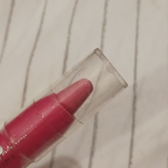 NWT! L.A.COLORS Chunky Lip Lipstick - Picture 2 of 9